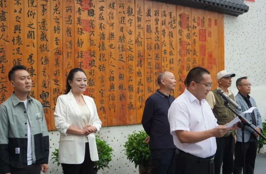 QQ图片20230929123058.png