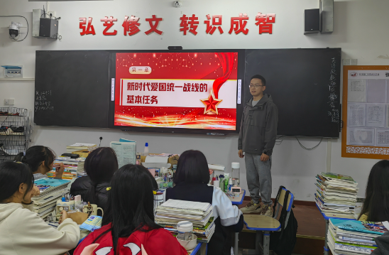 QQ图片20231010173135.png
