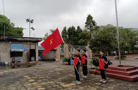 QQ图片20231012161045.png