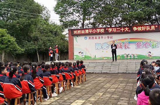 QQ图片20231012160951.png