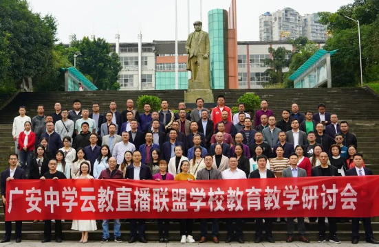 QQ图片20231013091709.png