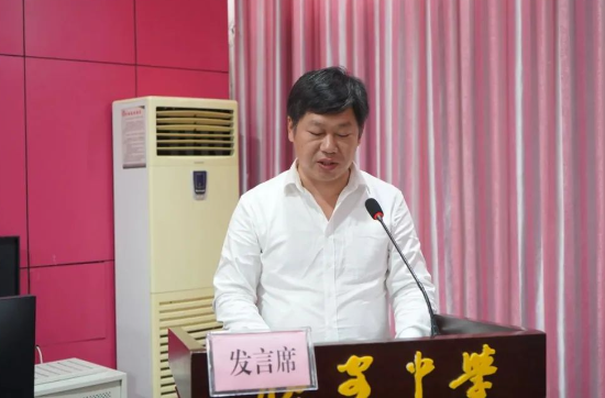 QQ图片20231013091610.png