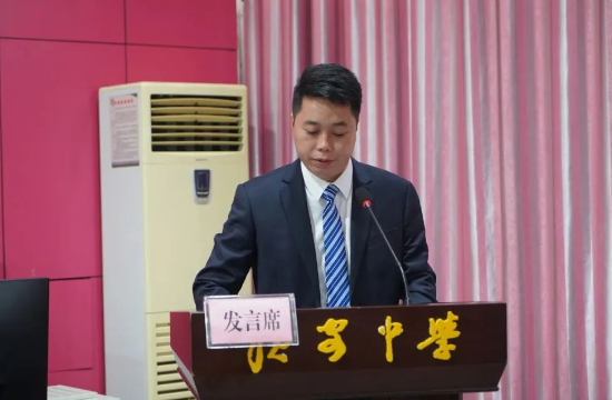 QQ图片20231013091541.png