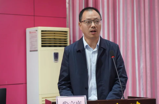 QQ图片20231013091529.png