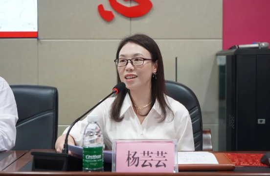 QQ图片20231013091458.png