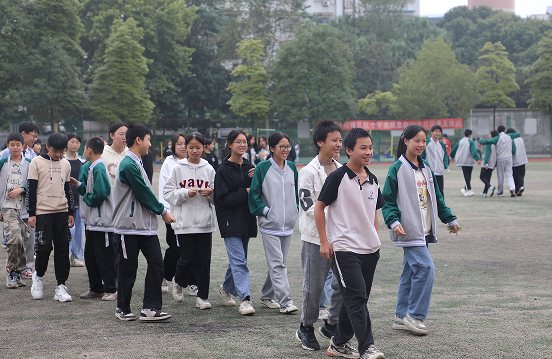 QQ图片20231013165704.png