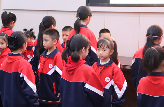 QQ图片20231013171918.png