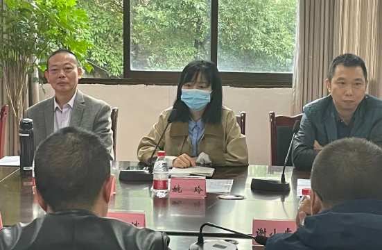 QQ图片20231015093428.png