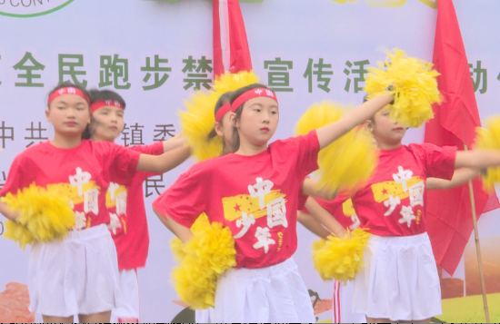 QQ图片20231017103739.png