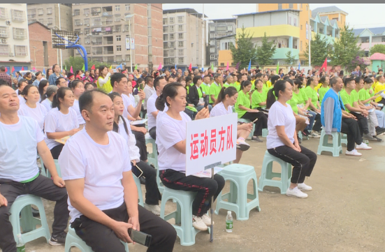 QQ图片20231017103720.png