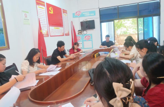 QQ图片20231019114418.png
