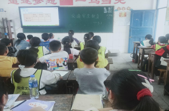 QQ图片20231019124126.png