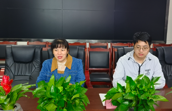 QQ图片20231019131540.png
