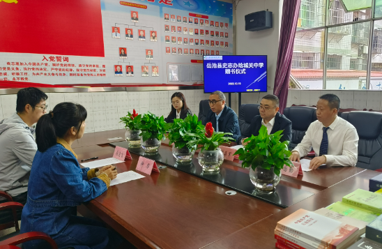 QQ图片20231019131519.png