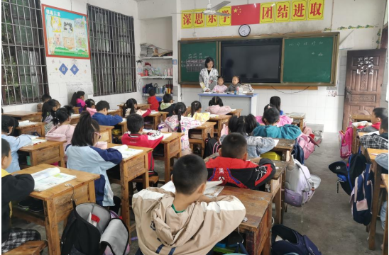 QQ图片20231020120616.png