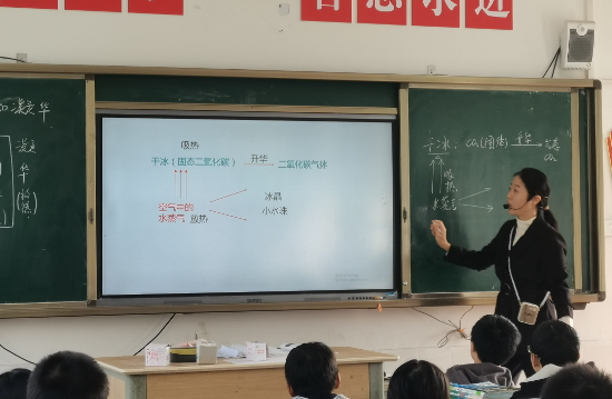 QQ图片20231020162631.png