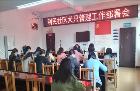 QQ图片20231023095301.png