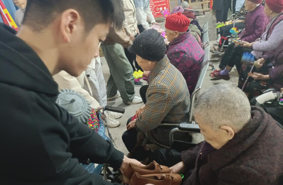 QQ图片20231023173232.png