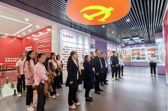 QQ图片20231023174054.png