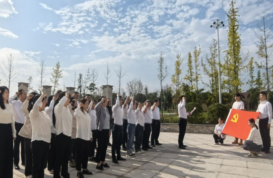 QQ图片20231023174040.png
