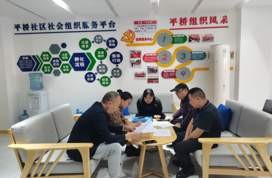 QQ图片20231023174225.png
