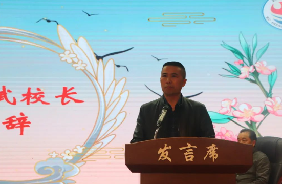 QQ图片20231024091954.png