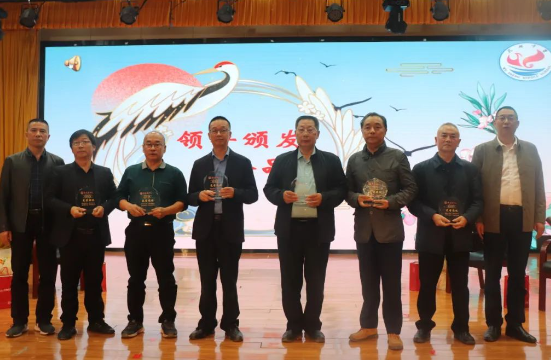 QQ图片20231024091914.png
