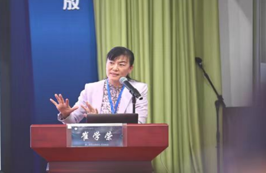 QQ图片20231025173638.png