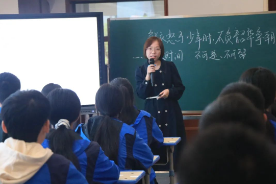 QQ图片20231026220649.png