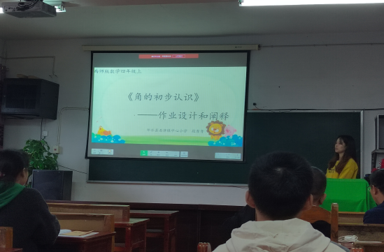 QQ图片20231027133846.png
