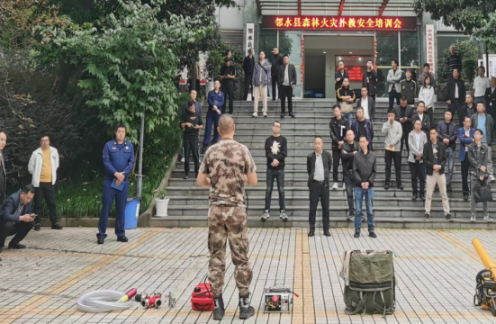QQ图片20231028094142.png