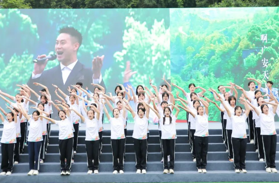 QQ图片20231029094711.png