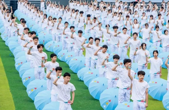 QQ图片20231029094628.png