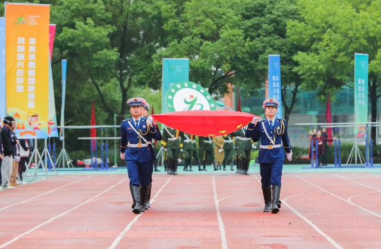 QQ图片20231029094542.png