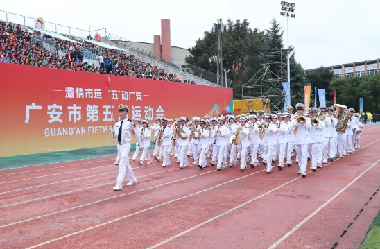 QQ图片20231029094515.png