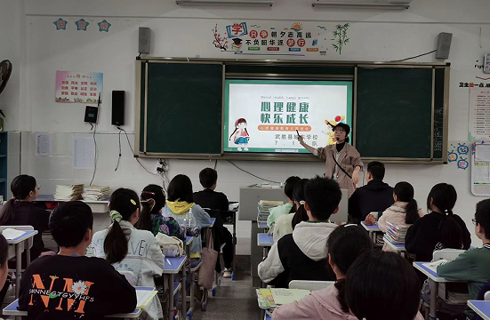 QQ图片20231031112140.png