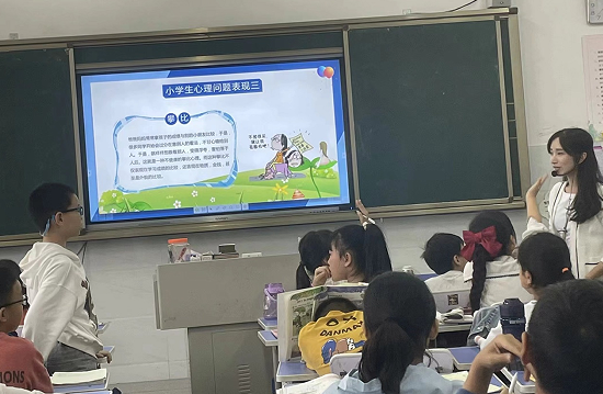 QQ图片20231031112126.png
