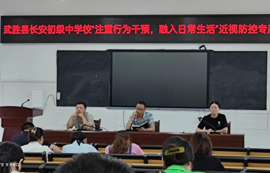 QQ图片20231031153607.png