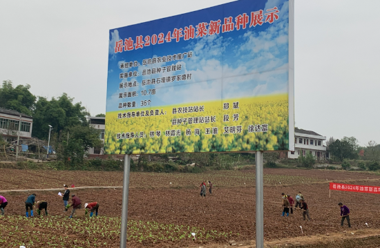 QQ图片20231101094938.png