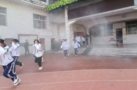 QQ图片20231101170522.png