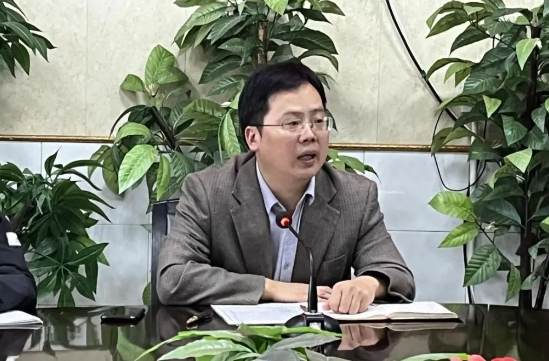 QQ图片20231101171523.png