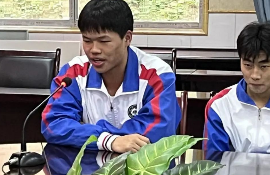 QQ图片20231101171450.png