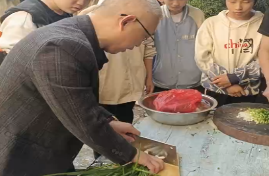 QQ图片20231102094534.png