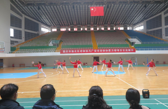 QQ图片20231102172116.png