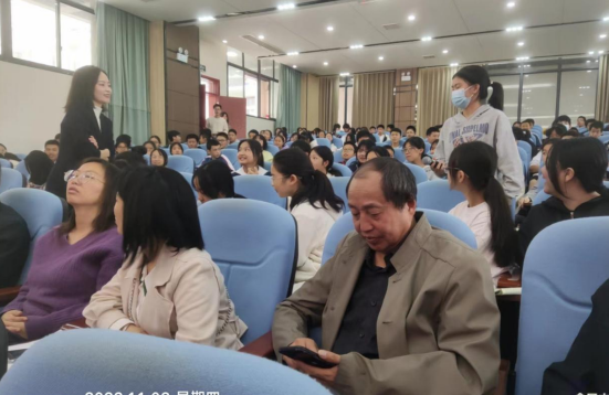 QQ图片20231102182818.png
