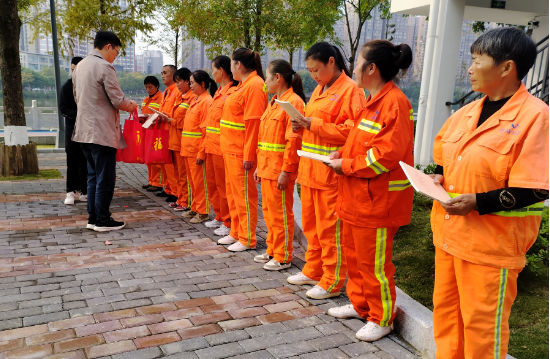 QQ图片20231102183057.png