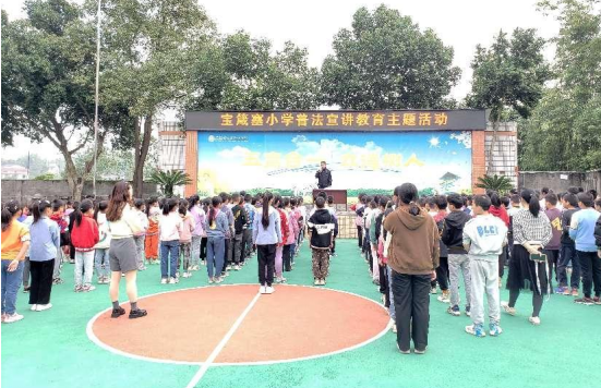 QQ图片20231103121931.png