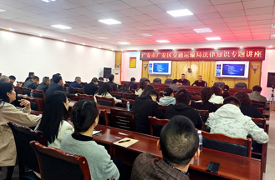 QQ图片20231106093535.png