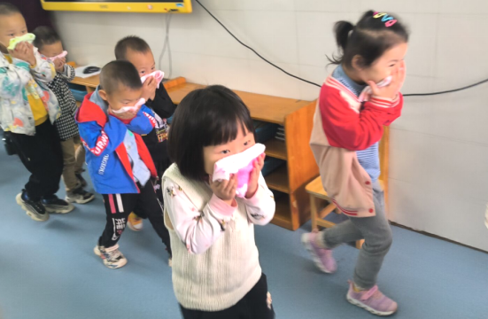 QQ图片20231108113431.png