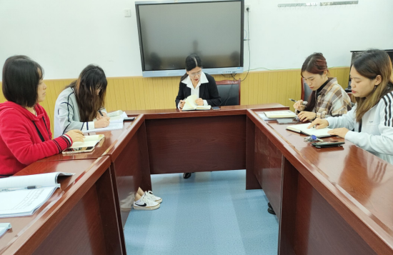 QQ图片20231108113346.png